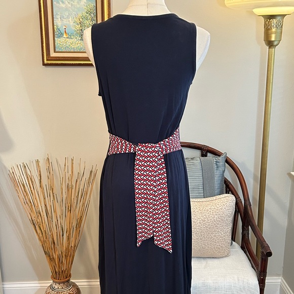 Tommy Hilfiger Knit Dress - Picture 1 of 6